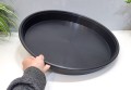 podstawka-DonKwiat-P50-czarna-3.jpg