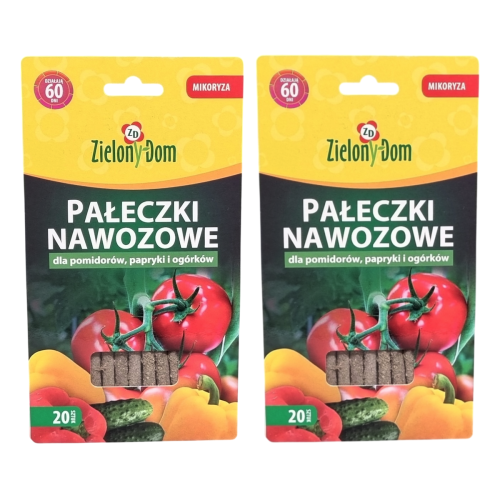 Pałeczki nawozowe pomidor x2.png