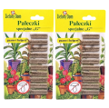 Pałeczki nawozowe G x2.png