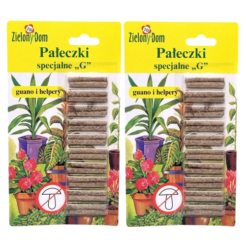 Pałeczki nawozowe G x2.png