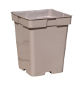 Doniczka HS5A taupe - 1.png