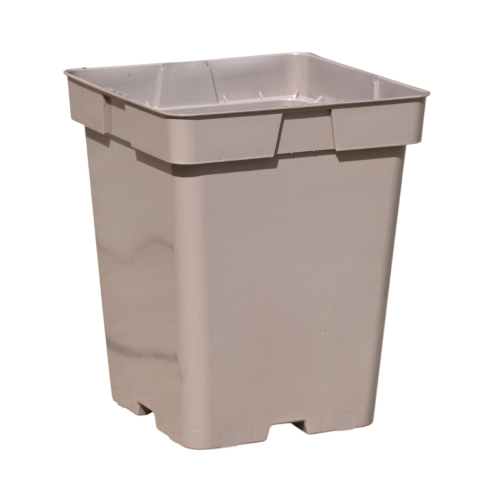 Doniczka HS5A taupe - 1.png