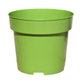 Doniczka RW5 zielona 1.png