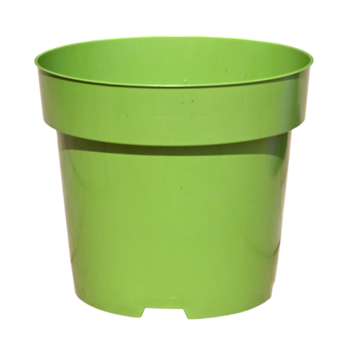 Doniczka RW5 zielona 1.png