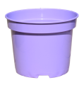 Doniczka RS5R fioletowa 1.png