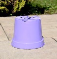 Doniczka RS5R fioletowa 3.JPG