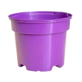 Doniczka RS1A fioletowa 1.png