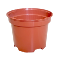 Doniczka RS0.7A Terakota - 1.png
