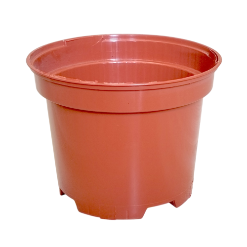 Doniczka RS0.7A Terakota - 1.png