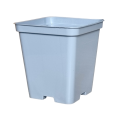 Doniczka 9cm 0,5L KW szara - 1.png