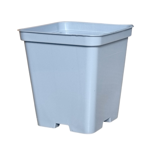 Doniczka 9cm 0,5L KW szara - 1.png