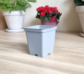 Doniczka 9cm 0,5L KW szara - 2.jpg