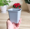 Doniczka 9cm 0,5L KW szara - 3.jpg