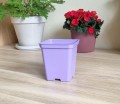 Doniczka 9cm 0,5L KW fioletowa - 2.jpg