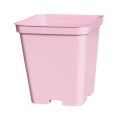 Doniczka 9cm 0,5L KW różowa - 1.png