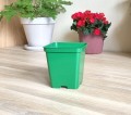 Doniczka 9cm 0,5L KW zielona - 2.jpg