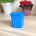 Doniczka 9cm 0,5L KW niebieska - 2.jpg