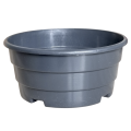 Misa 23cm 3L antracytowa - 1.png