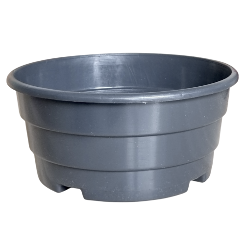 Misa 23cm 3L antracytowa - 1.png