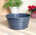 Misa 23cm 3L antracytowa - 2.jpg