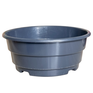 Misa ogrodowa 27cm 4,7L - donica na wrzosy, chryzantemy, aranżacje roślinne