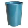 Doniczka RR3 zielona 1.png