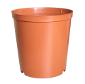 Doniczka 21cm 5,5L terakota - 1.png
