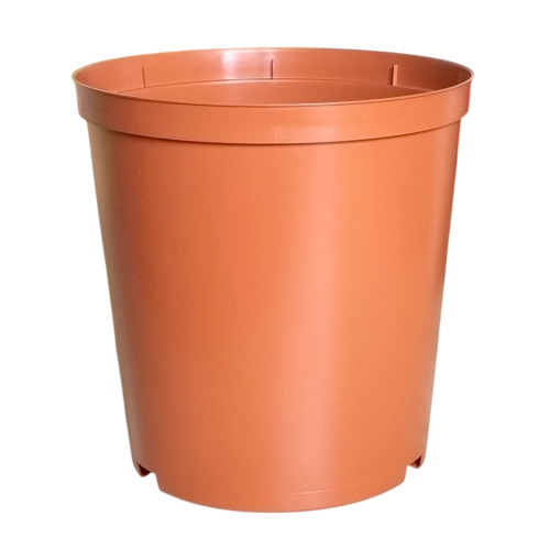 Doniczka 21cm 5,5L terakota - 1.png