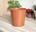 Doniczka 21cm 5,5L terakota - 2.jpg