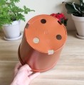 Doniczka 21cm 5,5L terakota - 4.jpg
