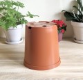 Doniczka 21cm 5,5L terakota - 5.jpg