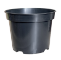 Doniczka RS5R czarna - 1.png