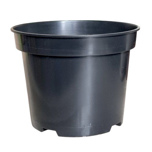 Doniczka RS5R czarna - 1.png