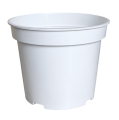 Doniczka RS7.5R biała - 1.png