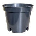 Doniczka RS7.5B - 1.png