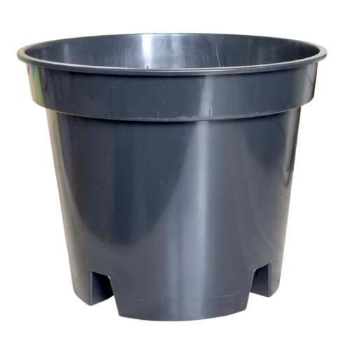 Doniczka RS7.5B - 1.png