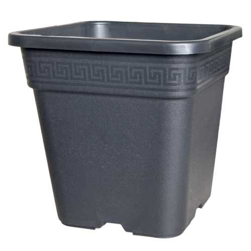 Doniczka kwadratowa HSI30 30L - 1.png