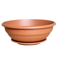 Misa Andromeda 35cm z podstawką - 1.png