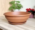 Misa Andromeda 35cm z podstawką - 2.jpg
