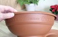 Misa Andromeda 35cm z podstawką - 5.jpg