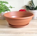 Misa Andromeda 40cm z podstawką - 3.jpg