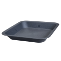 Podstawka kwadratowa DonKwiat 18,9cm antra - 1.png