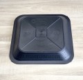 Podstawka kwadratowa DonKwiat 25cm antra - 7.jpg