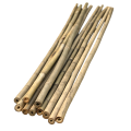 Tyczka bambusowa 120cm - 1.png