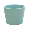 Doniczka Prymula 12cm zielona szałwia - 1.png