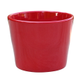 Doniczka Prymula 12cm czerwona - 1.png