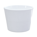 Doniczka Prymula 12cm biała - 1.png