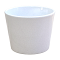 Doniczka Prymula 12cm kaszmir - 1.png