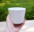 Doniczka Prymula 12cm kaszmir - 3.JPG