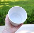 Doniczka Prymula 12cm kaszmir - 4.JPG